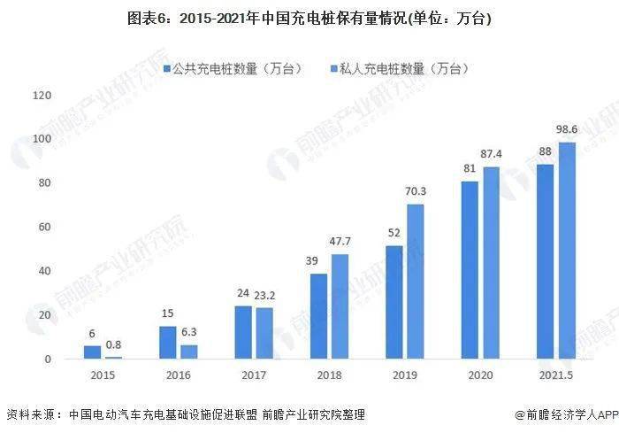 澳门特马,深度研究解释定义_soft93.57.61