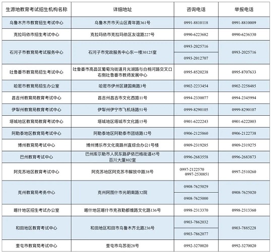 2024澳门挂牌,专业分析说明_U40.13.81