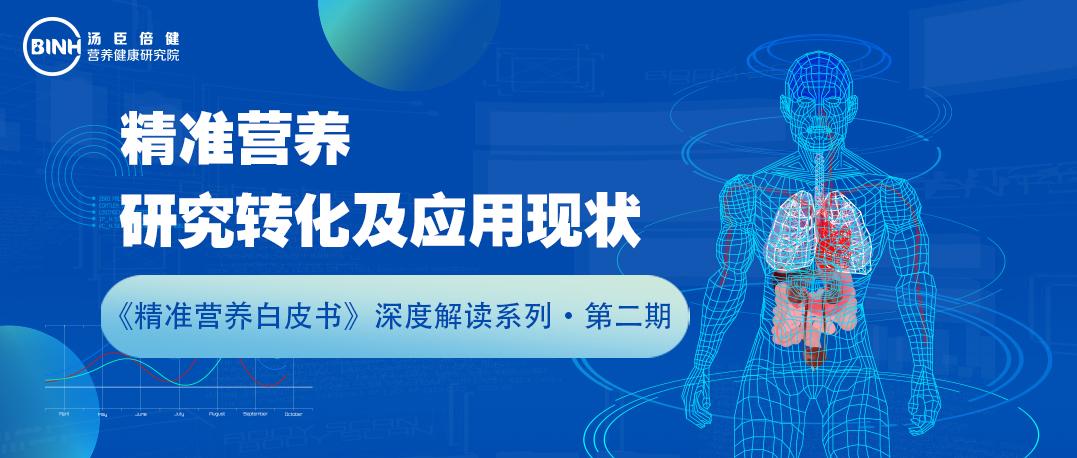 2004新奥精准资料全面解析深度剖析解读技巧_助你掌握秘诀