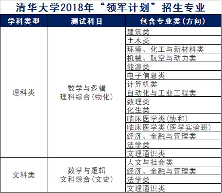 新澳六最准资料解析全方位揭秘技巧攻略_达成计划98.765