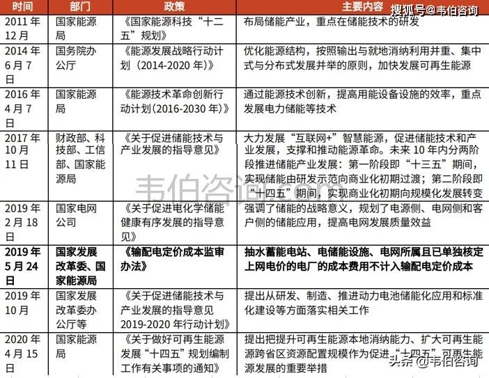 2024新澳正版资料全新解析专业指导深度剖析技巧_独家版83.147