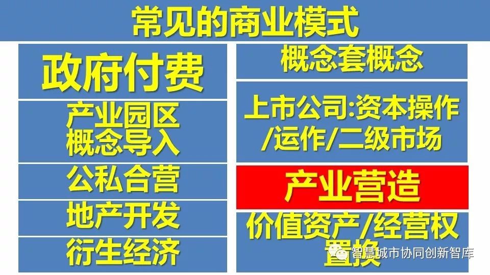 管家婆一和中特,实地解答解释落实_Harmony款24.407