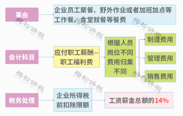 新澳门跑狗图全面解析攻略与秘籍集合_AZ99.321