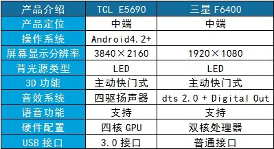 新奥彩2024年免费资料深度解析策略分享与技巧_GM版42.789