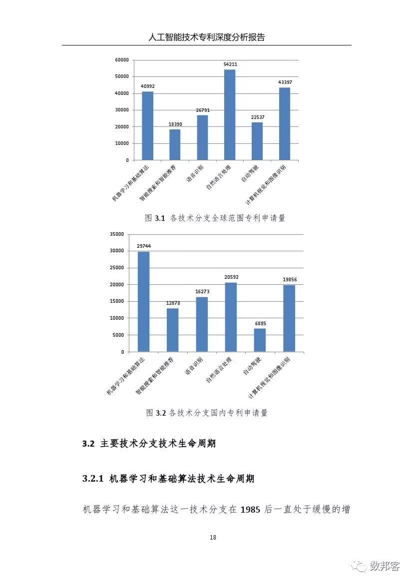 澳门传真最新动态揭秘深度分析技术内幕_独家报道22.078