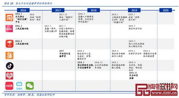 澳门六开奖结果2024开奖记录今晚直播,数据引导设计策略_8K88.22.96