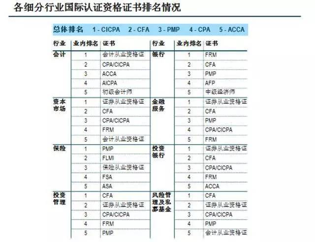 2024全年资料免费大全功能,专业研究解析说明_开发版79.77.98