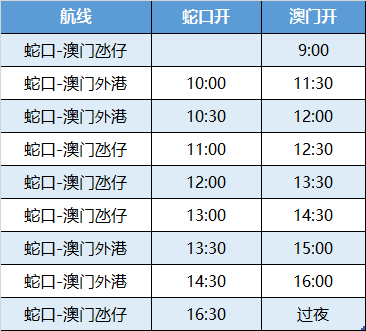 澳门开奖结果+开奖记录表2024,质性解答解释落实_Notebook16.385