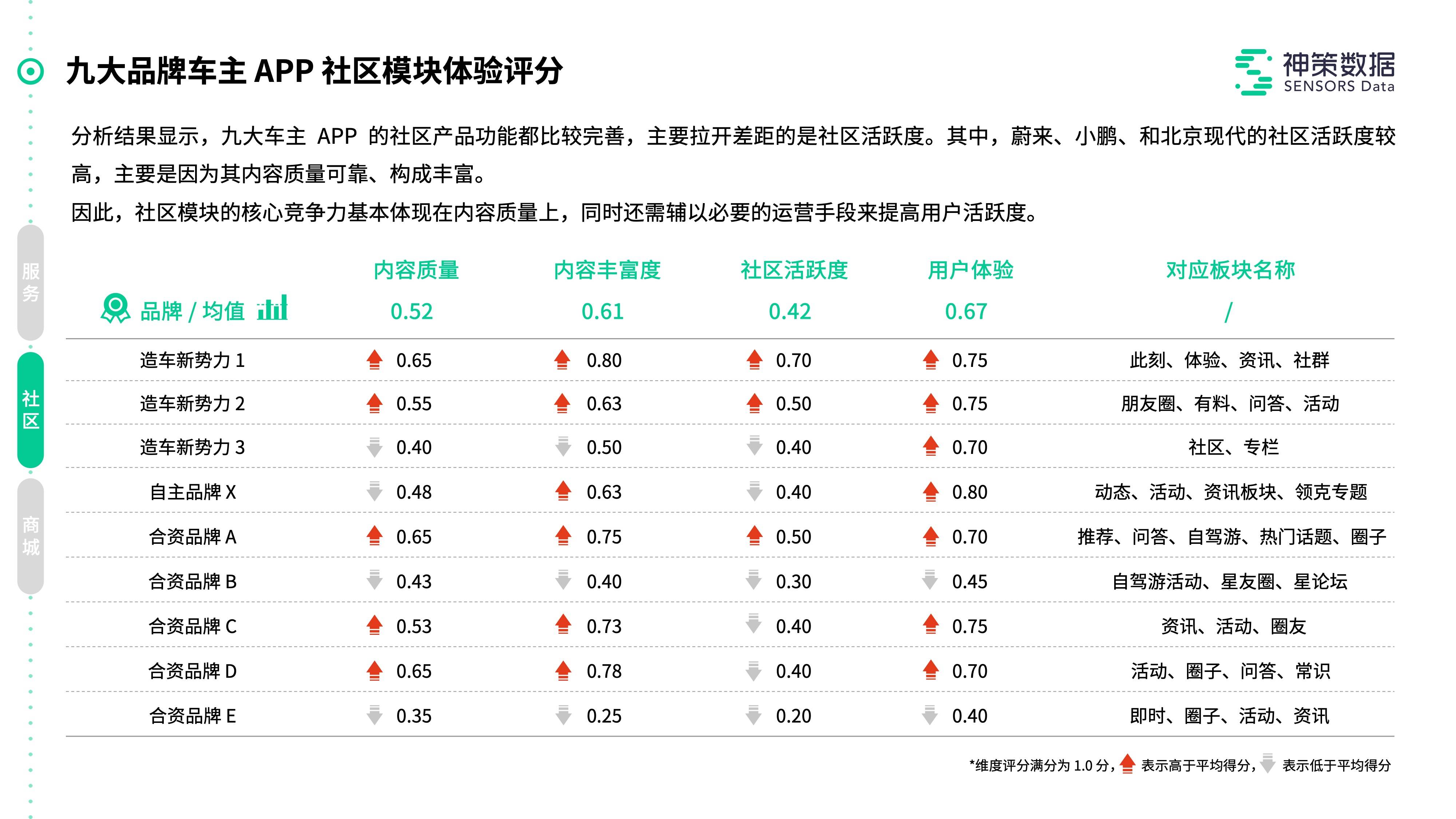 六盒宝典2024年,前沿解答解释落实_XE版57.520