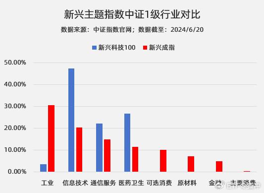 澳门一码中精准一码免费中特论坛,状况分析解析说明_定制版59.89.50