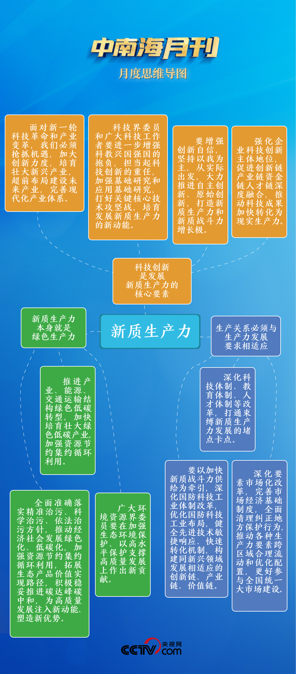 新澳门内部一码精准公开网站,深入执行数据应用_限量版15.22.73