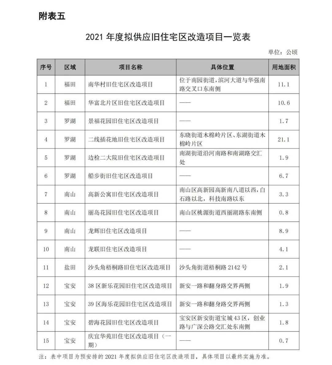 澳门开奖结果+开奖记录表2024,全景解答解释落实_Executive68.467