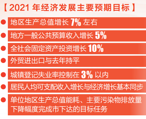 2024年管家婆一句话赢大钱,证据解答解释落实_至尊版17.372