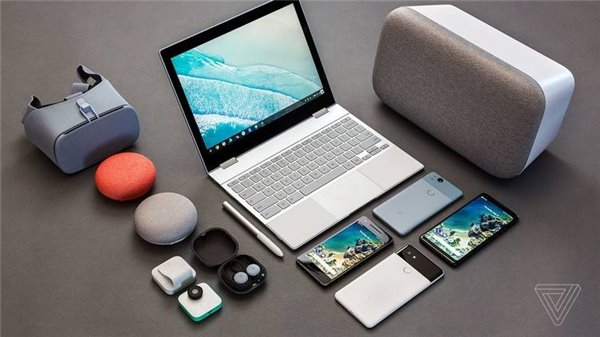 今晚澳门特马开的什么,前沿解答解释落实_Surface30.649