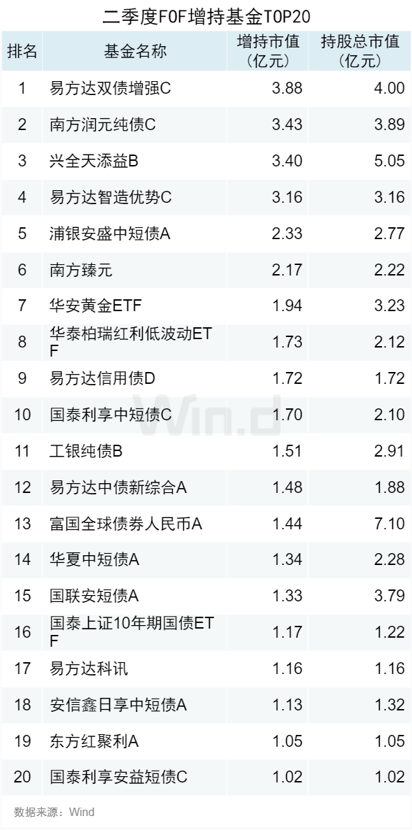 今晚澳门开奖结果2024,精准解答解释落实_Mixed85.803