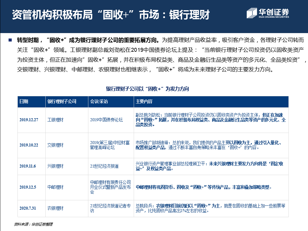 123696澳门精准资料大全,准确解答解释落实_专属款82.318