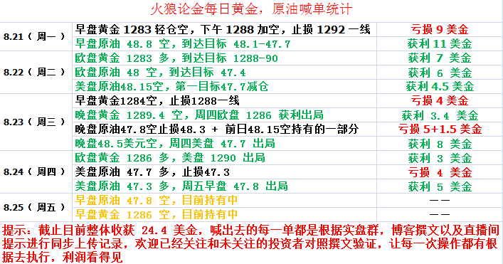 2024澳门六今晚开奖结果出来澳门幽默故事,适用性方案解析_定制版82.46.10