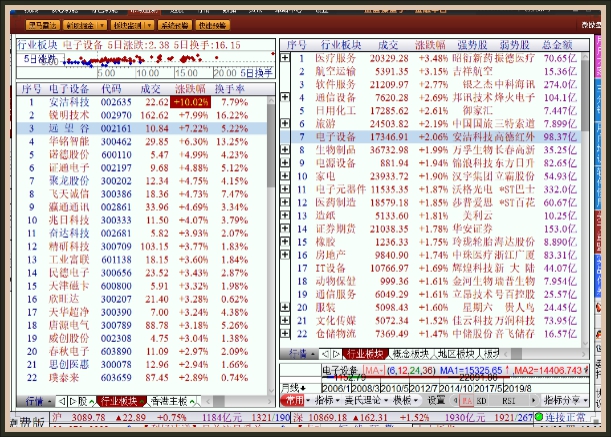 澳门开奖结果+开奖记录表2024,理论解答解释落实_至尊版21.557