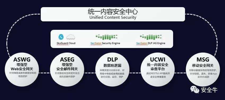 马会传真-奥冂,深入数据策略解析_网页款92.88.83