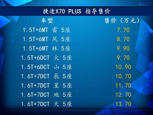 澳门今晚必中一码,现行解答解释落实_X版85.263