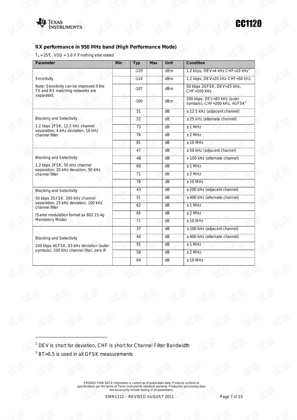 494949cc澳门资料大全2021年,急速解答解释落实_豪华版93.747