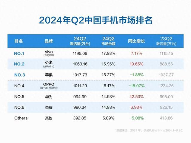 澳门开奖结果2024澳门,创新推广策略_FHD54.66.90