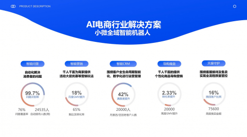 2023澳门免费资料,深度数据应用策略_微型版72.45.62