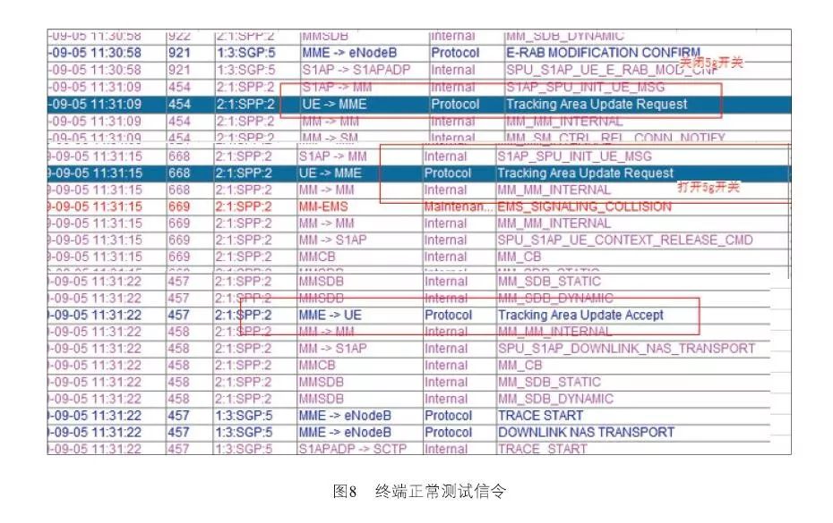 493333王中王开奖结果一一,前沿解答解释落实_运动版93.388