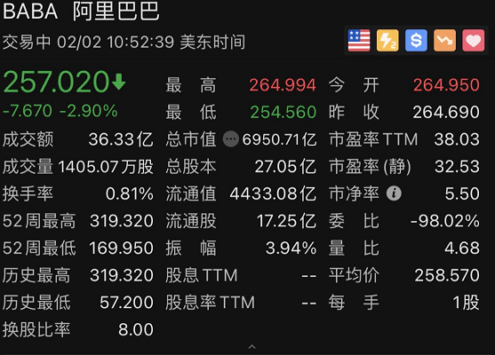 新澳彩,快速响应计划解析_复古款18.54.38