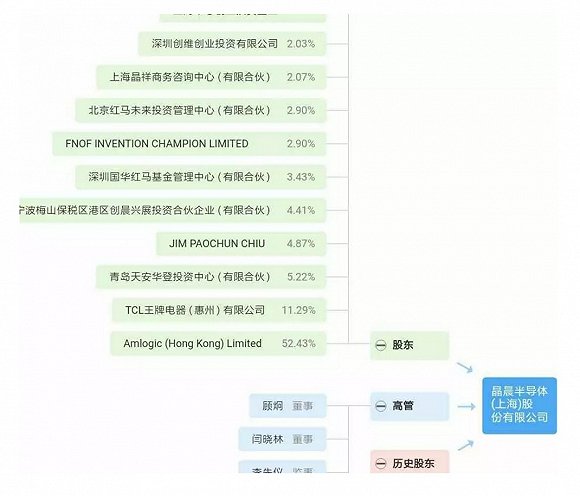 9944CC天下彩旺角二四六资料,具体实施指导_基础版59.68.69