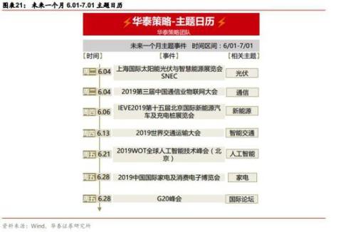 澳门内部最准资料澳门,迅捷解答方案实施_终极版13.93.13