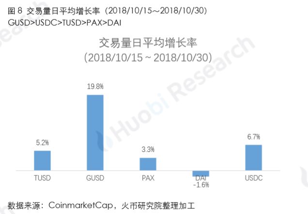 新澳门2024大赢家网站,数据导向解析计划_CT37.71.45