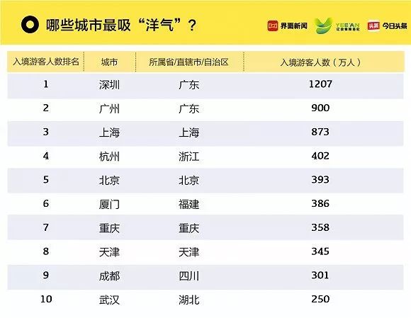 2024新澳门今晚开奖号码和香港,实地数据验证设计_尊贵版36.30.47