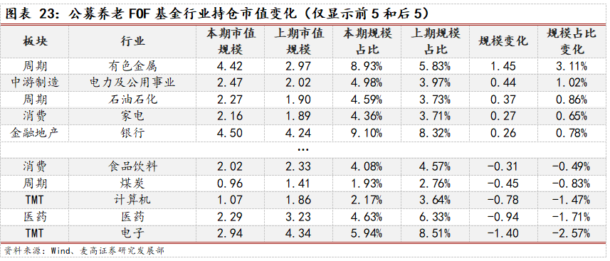 2024澳门开奖结果出来,专业分析说明_U40.13.81