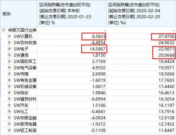 2024澳门天天六开好彩开奖,深度策略数据应用_复刻版18.65.44