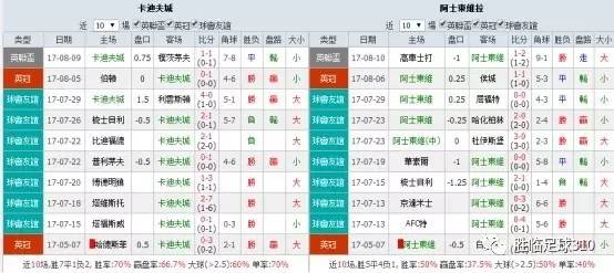 2024澳门今晚开奖号码,深度分析解释定义_WP版33.79.32