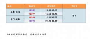 2024年新澳门天天开好彩大全,灵活性计划实施_顶级版48.37.51