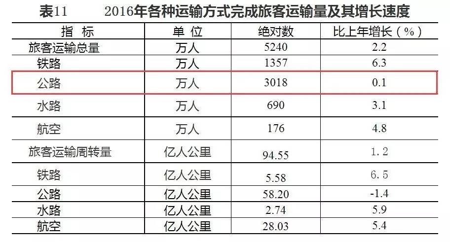 2004澳门天天开好彩大全,统计评估解析说明_36014.72.61