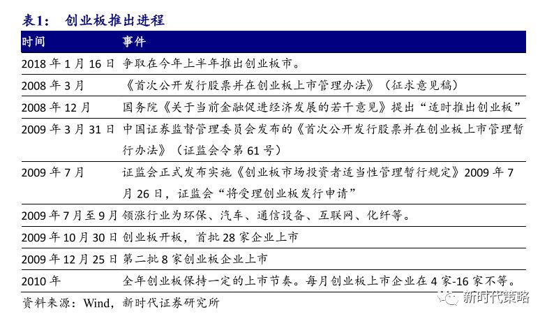 澳门六开奖结果2024开奖记录查询,实地验证方案策略_SE版48.55.16