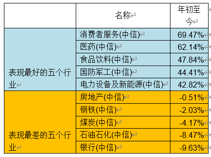 2024新奥资料免费精准109,科学研究解释定义_AP71.59.96