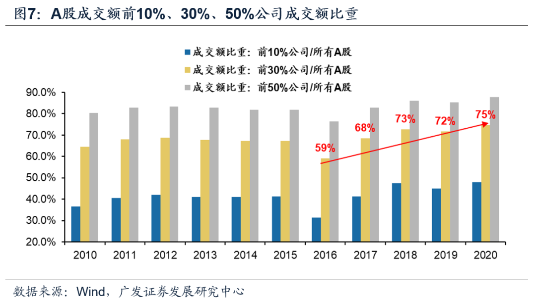 2024新奥正版资料免费提供,动态评估说明_基础版84.394