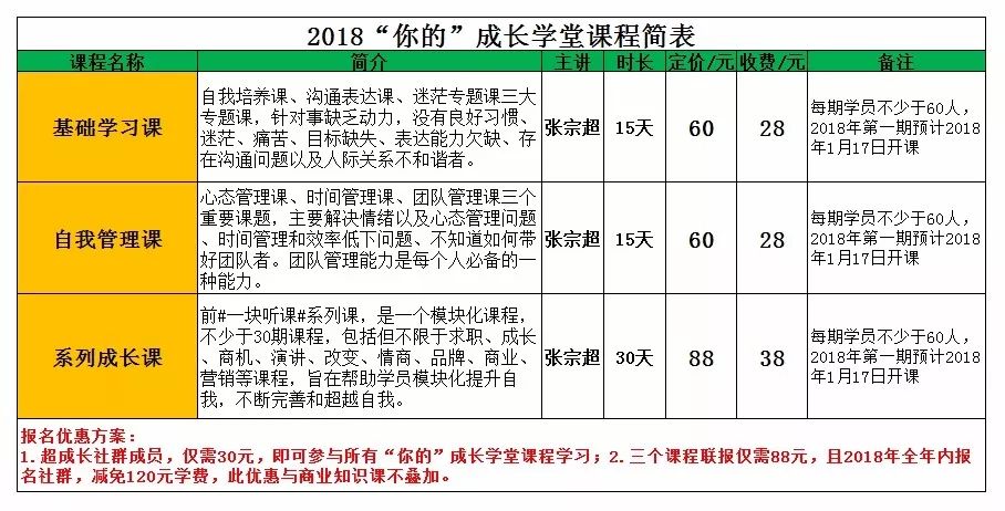 澳门一码一肖100准吗,实地计划验证策略_T99.279