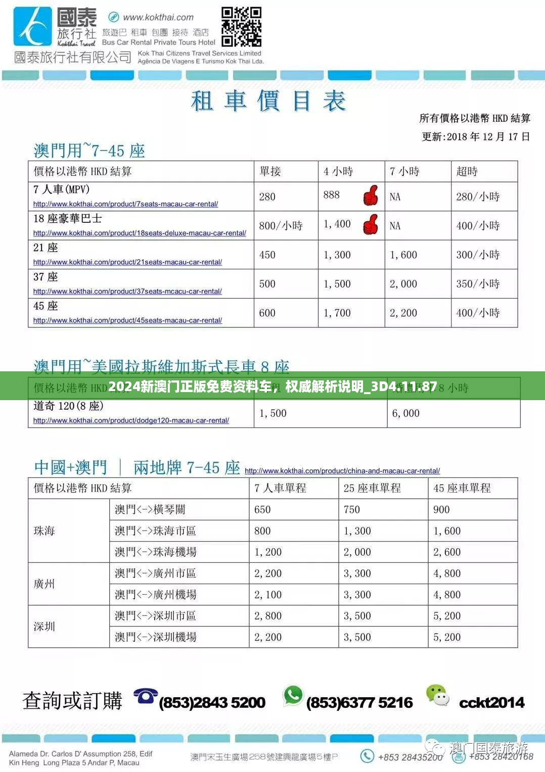 2024新澳门正版免费资料车，权威解析说明_3D4.11.87