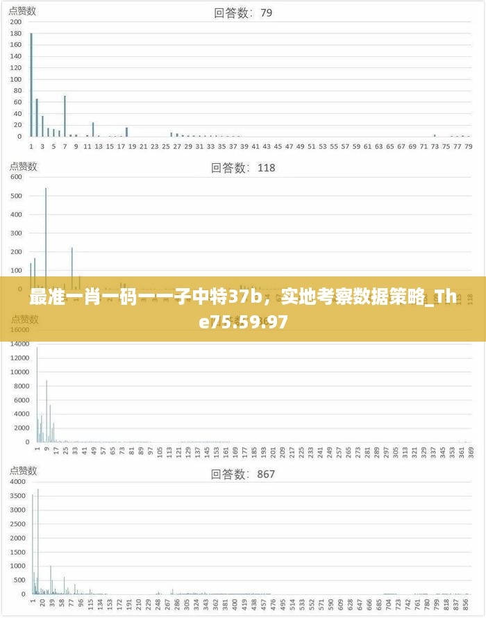 最准一肖一码一一子中特37b，实地考察数据策略_The75.59.97