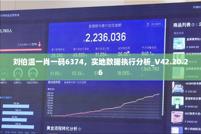 刘伯温一肖一码6374，实地数据执行分析_V42.20.26