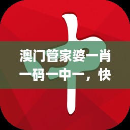 澳门管家婆一肖一码一中一，快速响应执行策略_app92.35.3