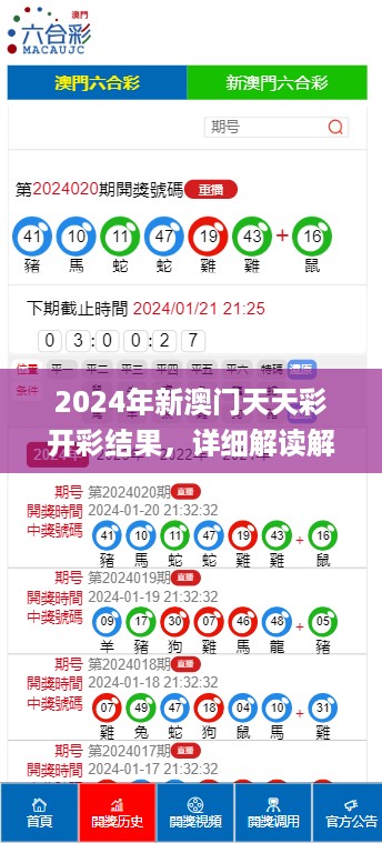 2024年新澳门天天彩开彩结果，详细解读解释定义_GM版42.27.32