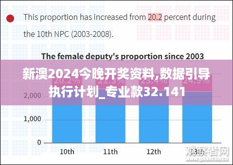 新澳2024今晚开奖资料,数据引导执行计划_专业款32.141