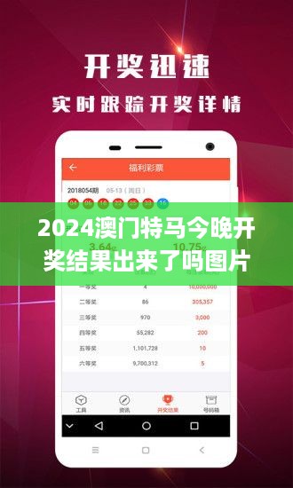 2024澳门特马今晚开奖结果出来了吗图片大全,快速解答策略实施_策略版46.827