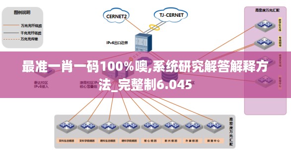 最准一肖一码100%噢,系统研究解答解释方法_完整制6.045